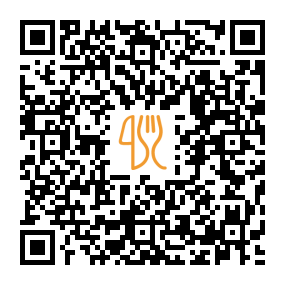 QR-code link para o menu de Schwietert's