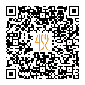 QR-code link para o menu de Noodles Company