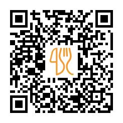 QR-code link para o menu de Lì Tíng