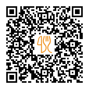 QR-code link para o menu de La Vecchia Latteria