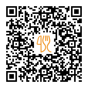 QR-code link para o menu de Le Calanchiole