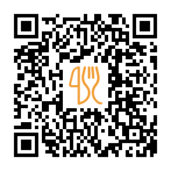 QR-code link para o menu de Galarin