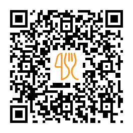 Enlace de código QR al menú de Colarinho Botequim