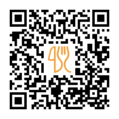 QR-code link para o menu de Yì Qiān