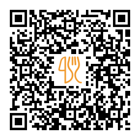 QR-code link para o menu de New China