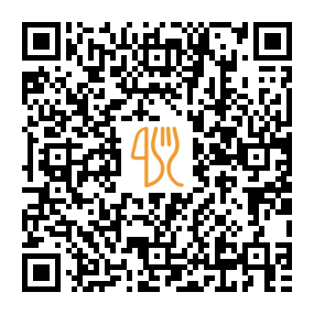 QR-code link para o menu de Bonne Auberge Les Bugnenets