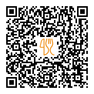 QR-code link para o menu de Agriturismo La Grotta Del Tesoro