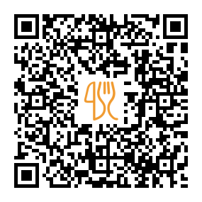 QR-code link para o menu de Memorial Diner