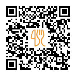 QR-code link para o menu de Pu‐pu