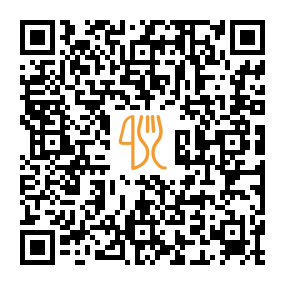 QR-code link para o menu de くるまやラーメン Chéng Tián Xī Sān Lǐ Zhǒng Diàn