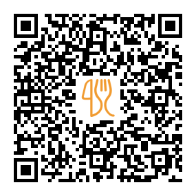 QR-code link para o menu de Guzman Y Gomez