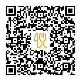 QR-code link para o menu de Boat Noodle (times Square)