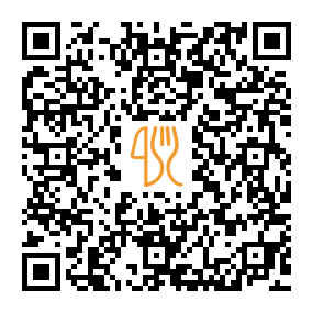 QR-code link para o menu de Ichi Ban Ya Biggera Waters