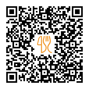 QR-code link para o menu de Meister