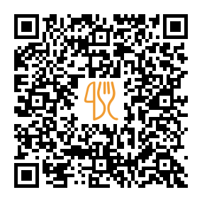 QR-code link para o menu de The Landing