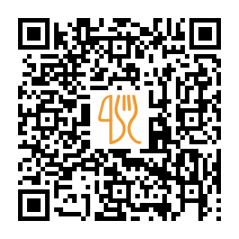 Enlace de código QR al menú de Bassoli Café E Bistrô