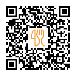 Carte QR de Pizzaria Do Gui