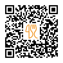 QR-code link para o menu de Tansen