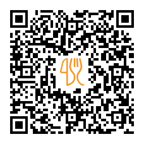 QR-code link para o menu de Jìn Jiāng Rì Yě Niú Gāng Qí レストラン