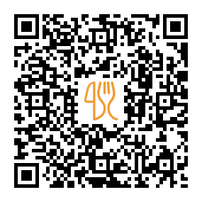 QR-code link para o menu de Coolblog (bandar Tenggara)