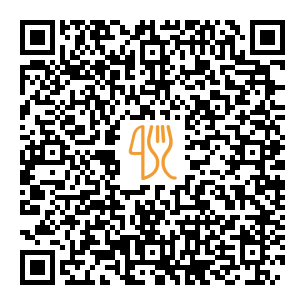 QR-code link para o menu de De Cottage Xiāng Jiān Shí Guǎn