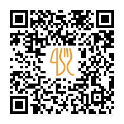 Carte QR de Varanda