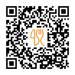QR-code link para o menu de Handi