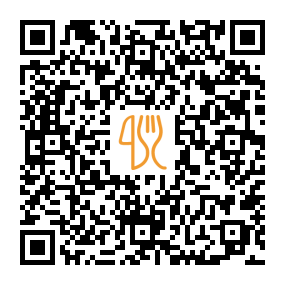 QR-code link para o menu de The Bread And Fish