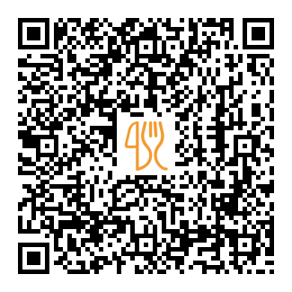 QR-code link para o menu de Trattoria Fati In Der Alten Senffabrik