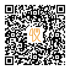 QR-code link para o menu de (moved To Los Angeles)