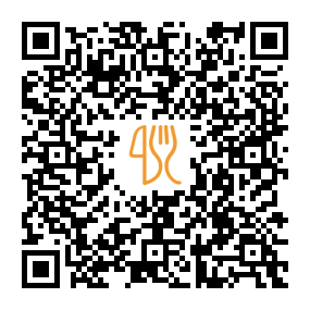 QR-code link para o menu de Street Beer Burger