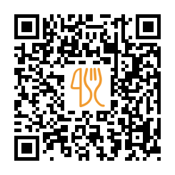 QR-code link para o menu de Wáng Hǔ