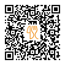 QR-code link para o menu de Cafe Clara