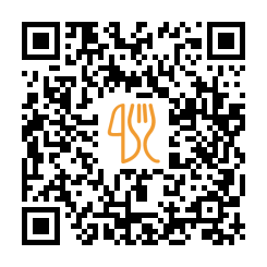 QR-code link para o menu de Shèn Shòu し