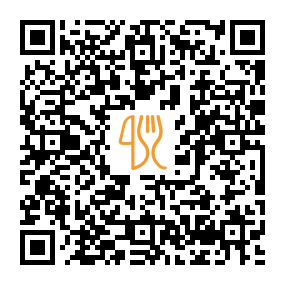 QR-code link para o menu de Heaven's Place Coffee