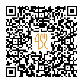 QR-code link para o menu de Pizzeria Brooklyn 2.0