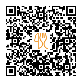 QR-code link para o menu de Restoran Awad Hadramout