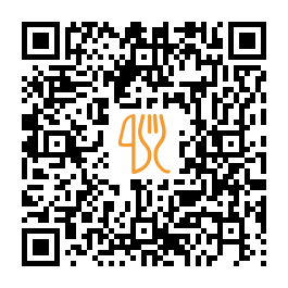 QR-code link para o menu de アプレシオ Jiǎ Fěi Lóng Wáng Diàn