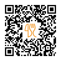 QR-code link para o menu de D9