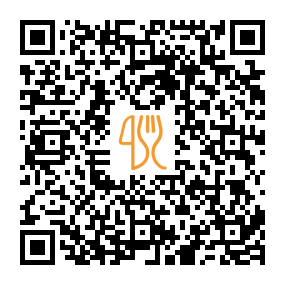 QR-code link para o menu de Sheila's Kitchen