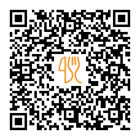 QR-code link para o menu de Bourbon‘s Kitchen