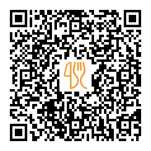 QR-code link para o menu de Tandoori Masala Indio Paquistani