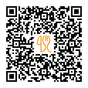 QR-code link para o menu de E.tea (tai Kok Tsui)