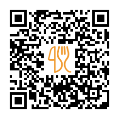 QR-code link para o menu de 취암반점