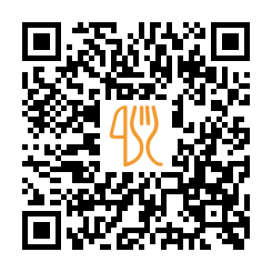 QR-code link para o menu de スパイス