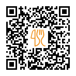 QR-code link para o menu de ちいさな Shí Zhuō