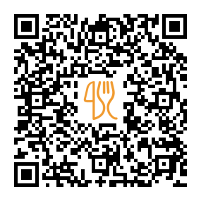 QR-code link para o menu de Dai Cha Dim (pavilion Kl)