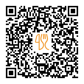 QR-code link para o menu de Sabor Peruano