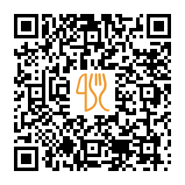 QR-code link para o menu de Richbaliz Kitchen