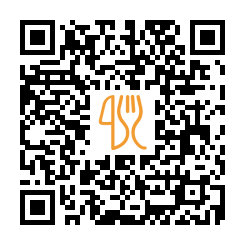 QR-code link para o menu de Ancients